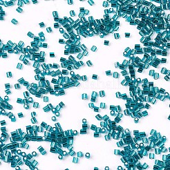 MGB Matsuno Glass Beads&nbsp;SEED-R018-51RR