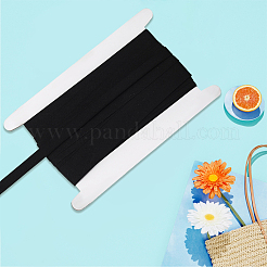 10M Polycotton Ribbon&nbsp;OCOR-CY0002-64A