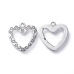 Alloy Pendants&nbsp;EA533Y