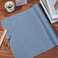 PVC Wall Decoration&nbsp;DIY-WH20009-61D