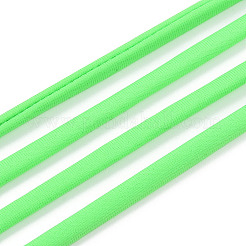 20M Hollow Soft Nylon Elastic Cord&nbsp;NWIR-R003-06-01
