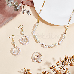 925 Sterling Silver Wire&nbsp;FIND-PH0008-40RG