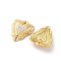 304 Stainless Steel Pendants&nbsp;STAS-E550-39G