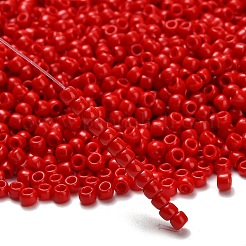 TOHO 6/0 Round Beads&nbsp;X-SEED-TR06-0045A