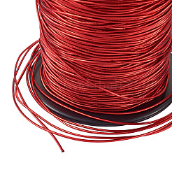 Round Elastic Cord&nbsp;X-EC-TAC0001-01A