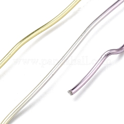 Aluminum Wire&nbsp;AW-K002-02B-2mm