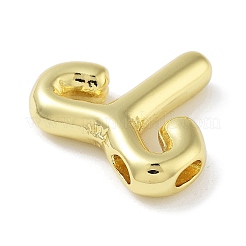 Brass Beads&nbsp;KK-F877-01G-07