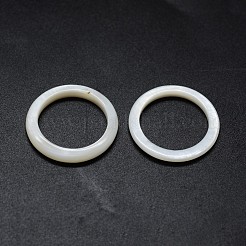 Shell Linking Ring&nbsp;SSHEL-E564-41A