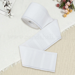 5M Polyester Ribbons&nbsp;SRIB-GF0001-72
