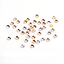 Iron Bead Cap&nbsp;IFIN-CJ0001-21