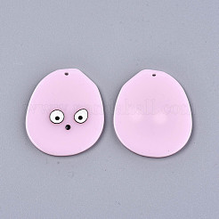 Acrylic Pendants&nbsp;KY-S163-216