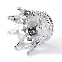 (Defective Closeout Sale:Transparent Cover Scratched Off the Paint)&nbsp;AJEW-XCP0001-54B
