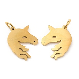 Find unicorn on P3, 60