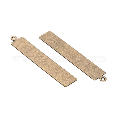 Wholesale Metal Tags