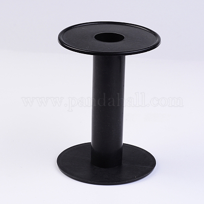 Plastic Spools&nbsp;TOOL-R007-1-1
