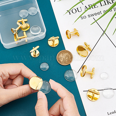 カフスボタン プルデンシャル 楽天市場】カフスボタン カフス カフリンクス 四角 結婚式 新郎