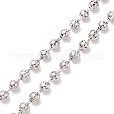 Resin Ceiling Fan Pull Chain Extenders&nbsp;FIND-JF00126-04-1