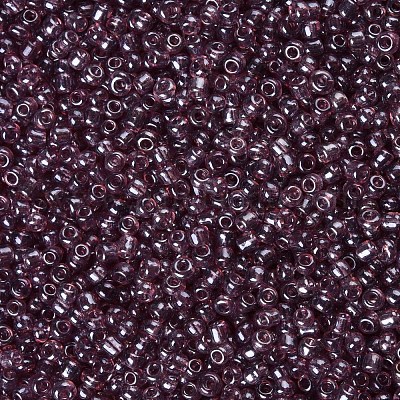 12/0 Glass Seed Beads&nbsp;SEED-A006-2mm-116-1