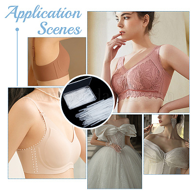 【値下げ可】WITH LINGERIE コルセット B70ベージュ ウェディング aurora(ファッション) aurora日本製ロングビスチェ 胸パット2点