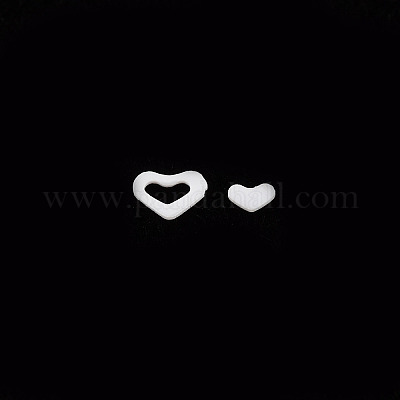 Ornament Accessories&nbsp;LS-PVC-T021-08F-1