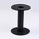 Plastic Spools&nbsp;TOOL-R007-1-3