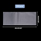 OPP Cellophane Bags&nbsp;OPC-PH0001-07-4