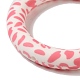 Silicone Beads&nbsp;SIL-Z010-04E-2