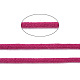 Cotton String Threads&nbsp;OCOR-T001-02-03-3