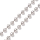 Resin Ceiling Fan Pull Chain Extenders&nbsp;FIND-JF00126-04-2