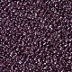 12/0 Glass Seed Beads&nbsp;SEED-A006-2mm-116-2