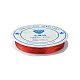 Copper Jewelry Wire&nbsp;CW0.4mm013-1