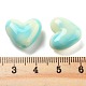 Imitation Gemstone Acrylic Beads&nbsp;OACR-U005-07F-3