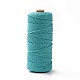 Cotton String Threads for Crafts Knitting Making&nbsp;KNIT-PW0001-01-35-2