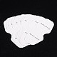 Paper Bracelet Displays Cards&nbsp;CDIS-R003-3-1