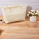 Plastic Sheets&nbsp;DIY-WH20079-041B-02-4