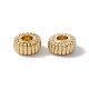 Alloy Beads&nbsp;FIND-B013-14LG-2