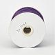 Eco-Friendly Korean Waxed Polyester Cord&nbsp;YC-P002-3mm-1105-2
