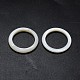 Shell Linking Ring&nbsp;SSHEL-E564-41A-2
