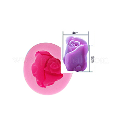 Food Grade Silicone Molds&nbsp;X-DIY-E011-23