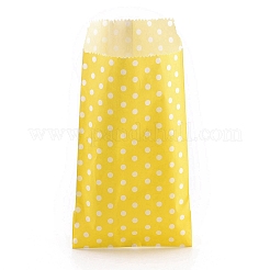 Kraft Paper Bags&nbsp;LS-CARB-I001-04A