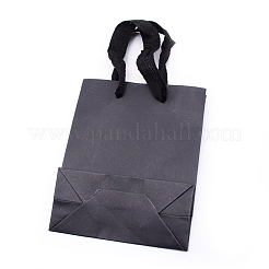 Paper Bags&nbsp;CARB-WH0011-06