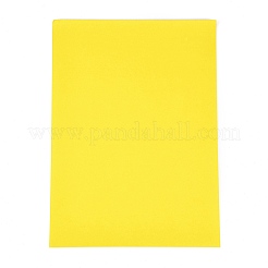Colorful Painting Sandpaper&nbsp;TOOL-I011-A06