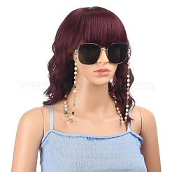 Eyeglasses Chains&nbsp;AJEW-EH00219
