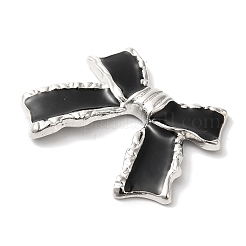 Rack Plating Alloy Cabochons&nbsp;FIND-I039-022P-02