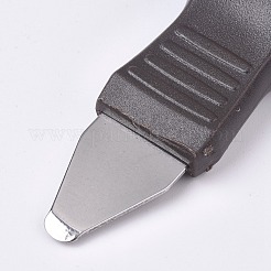 Watch Back Case Opener&nbsp;TOOL-WH0117-53D-01