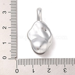 CCB Plastic Pendants&nbsp;CCB-B003-31P