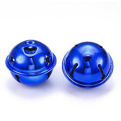 Iron Bell Pendants&nbsp;IFIN-S702-07