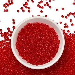 MIYUKI 3.4mm Drop Beads&nbsp;Y-SEED-MY04-DP140