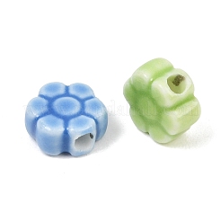 Handmade Porcelain Beads&nbsp;PR-CBA13CB-02