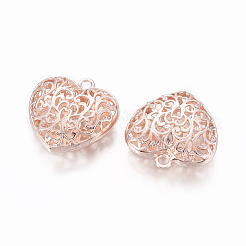 Alloy Pendants&nbsp;LS-TIBE-M001-160RG